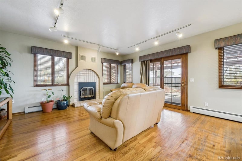 14578 Benton St, Broomfield, CO 80020