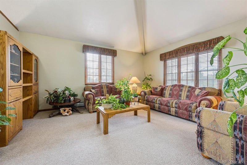 14578 Benton St, Broomfield, CO 80020