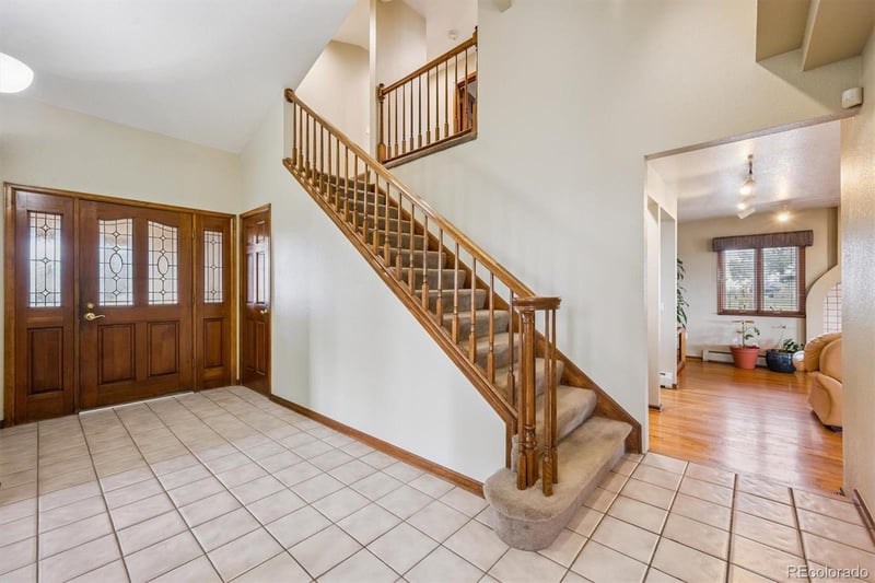 14578 Benton St, Broomfield, CO 80020