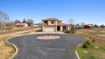 14578 Benton St, Broomfield, CO 80020