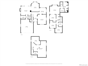 14578 Benton St, Broomfield, CO 80020