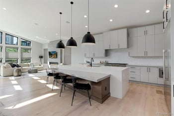 7125 Skygazer St, Castle Pines, CO 80108
