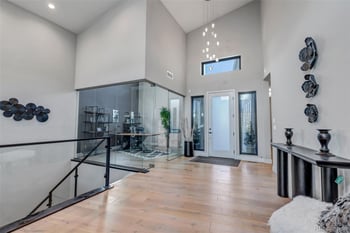 7125 Skygazer St, Castle Pines, CO 80108