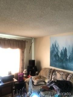 1297 Hathaway Dr, Colorado Springs, CO 80915