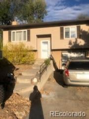 1297 Hathaway Dr, Colorado Springs, CO 80915