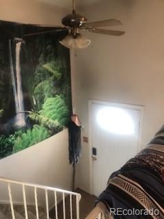 1297 Hathaway Dr, Colorado Springs, CO 80915