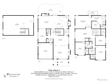 5293 Malaya St, Denver, CO 80249