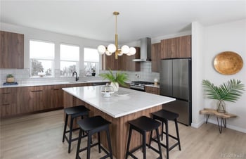 14519 Dove Song Ct, Morrison, CO 80465