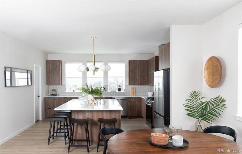 14519 Dove Song Ct, Morrison, CO 80465