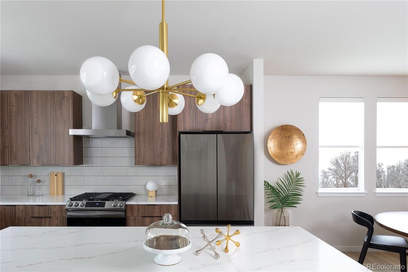 14519 Dove Song Ct, Morrison, CO 80465