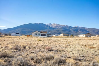 16670 Allen Dr, Buena Vista, CO 81211