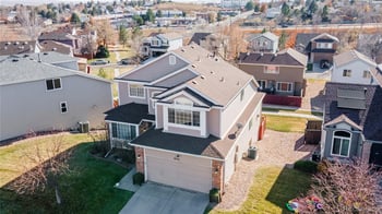 9234 Hinsdale Pl, Littleton, CO 80128