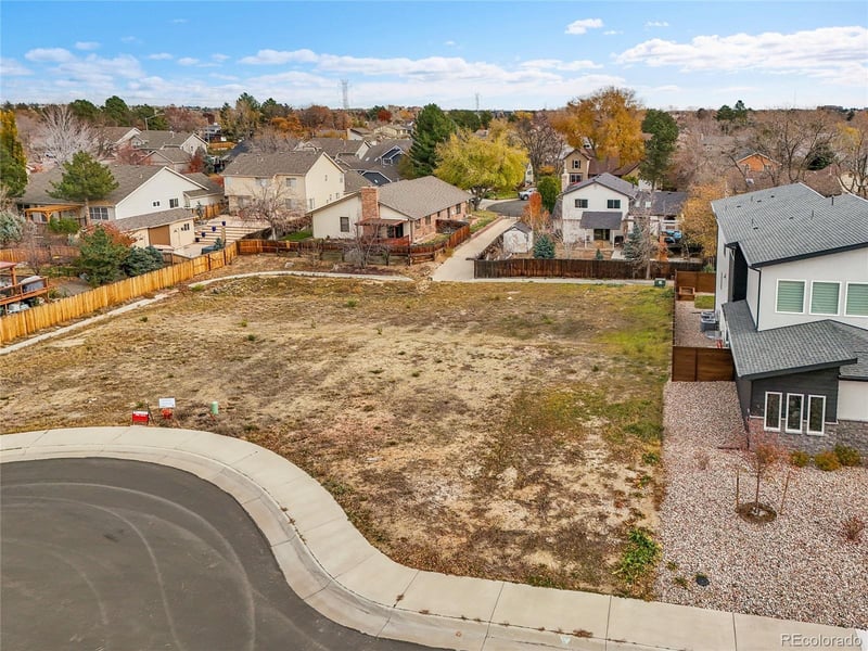 1968 Kingston Ct, Aurora, CO 80014