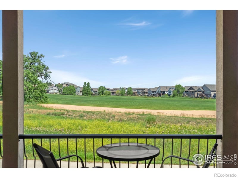2000 Bayfront Dr, Windsor, CO 80550