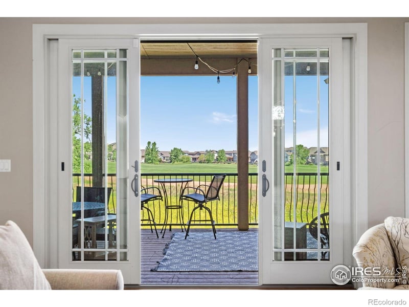 2000 Bayfront Dr, Windsor, CO 80550