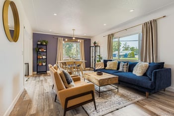 500 Yates St, Denver, CO 80204