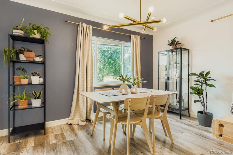 500 Yates St, Denver, CO 80204