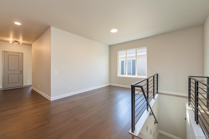 1909 Conejos Pl, Pueblo, CO 81001