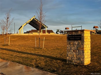 1909 Conejos Pl, Pueblo, CO 81001