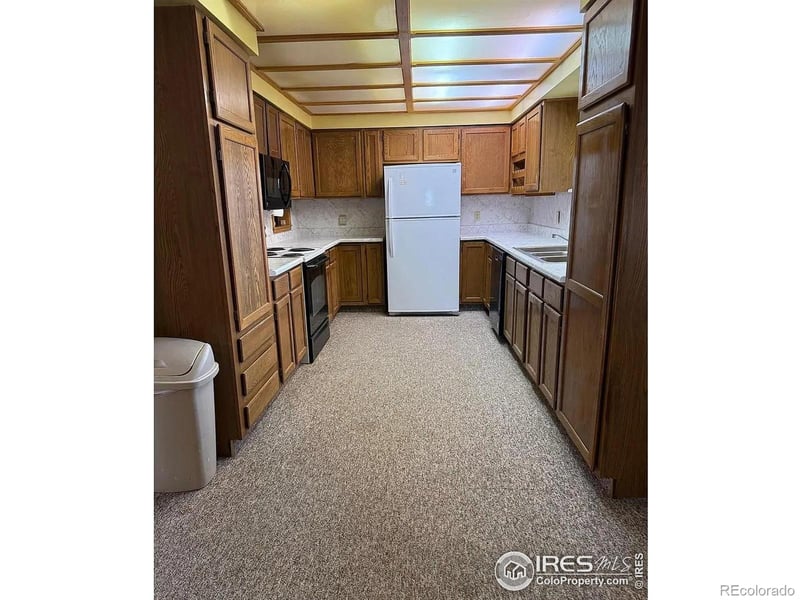 209 Springdale Rd, Sterling, CO 80751