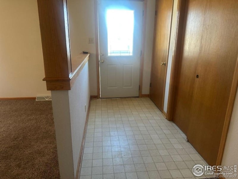 209 Springdale Rd, Sterling, CO 80751