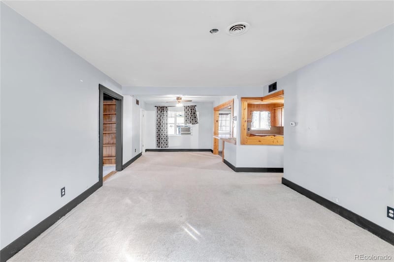 1160 Ursula St, Aurora, CO 80011