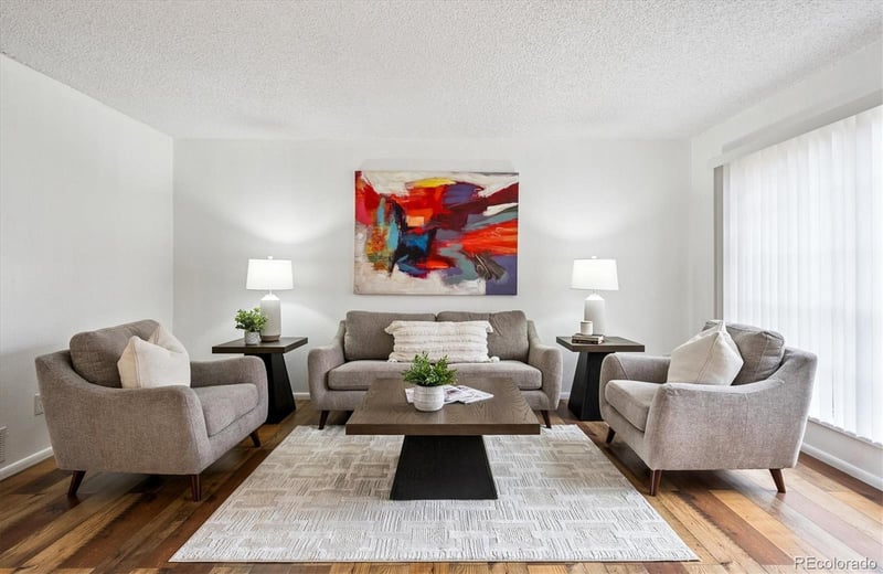 3855 Monaco St #176, Denver, CO 80237