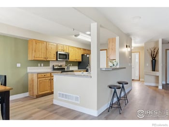 3450 Lost Lake Pl #L-3, Fort Collins, CO 80528