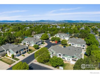 3450 Lost Lake Pl #L-3, Fort Collins, CO 80528