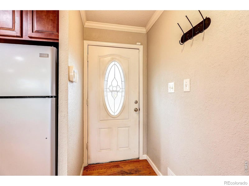 191 Cortez St, Denver, CO 80221