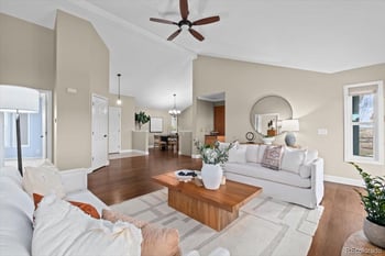 3760 County Road 7, Erie, CO 80516