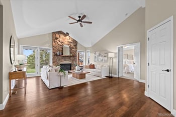 3760 County Road 7, Erie, CO 80516