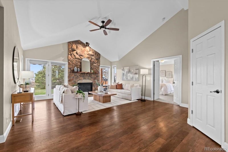 3760 County Road 7, Erie, CO 80516