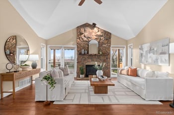 3760 County Road 7, Erie, CO 80516