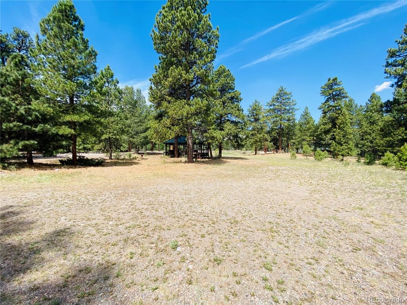 133 Canyon View Dr, Antonito, CO 81120