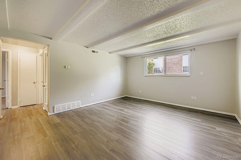 2932 Eliot Cir, Westminster, CO 80030