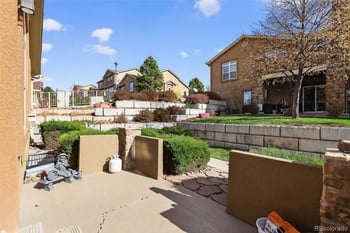 5831 New Crossings Point, Colorado Springs, CO 80918