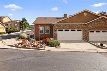 5831 New Crossings Point, Colorado Springs, CO 80918