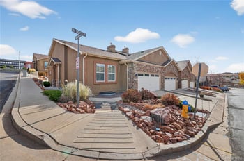 5831 New Crossings Point, Colorado Springs, CO 80918