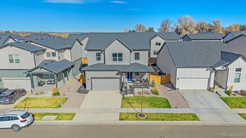 2944 Biplane St, Fort Collins, CO 80524