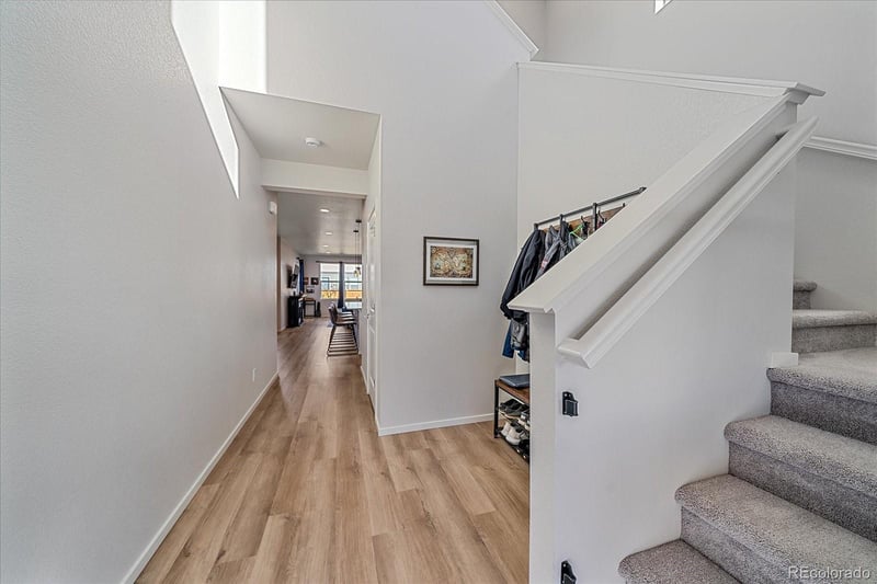 2944 Biplane St, Fort Collins, CO 80524