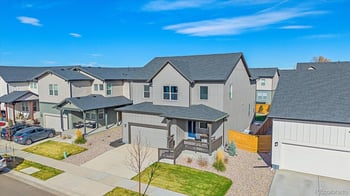 2944 Biplane St, Fort Collins, CO 80524
