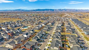 2944 Biplane St, Fort Collins, CO 80524