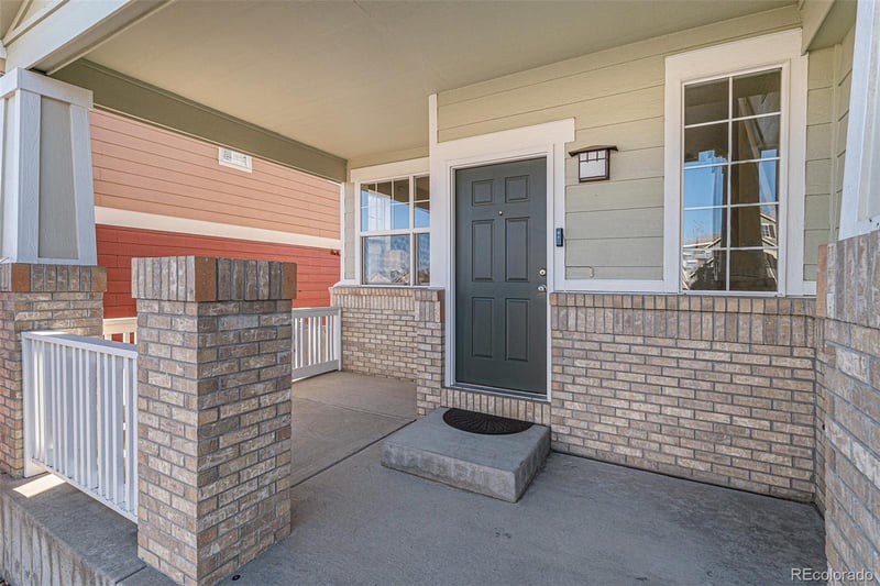 3900 Miners Candle Pl, Castle Rock, CO 80109