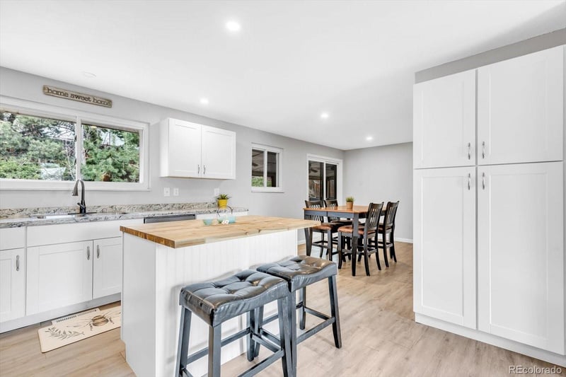 7727 81st Pl, Arvada, CO 80005