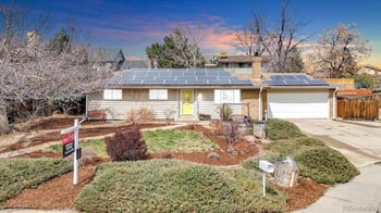 7727 81st Pl, Arvada, CO 80005