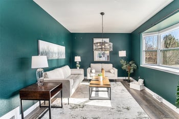 10369 77th Dr, Arvada, CO 80005