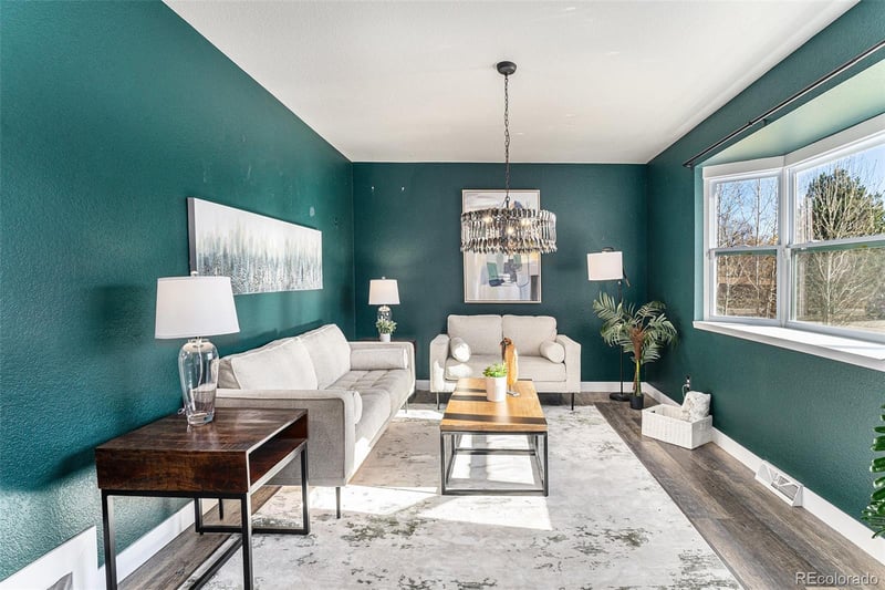 10369 77th Dr, Arvada, CO 80005