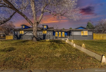 10369 77th Dr, Arvada, CO 80005