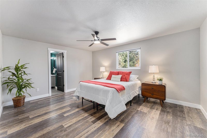 10369 77th Dr, Arvada, CO 80005